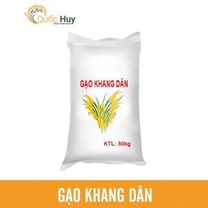 Gạo Khang Dân (Sao chép)