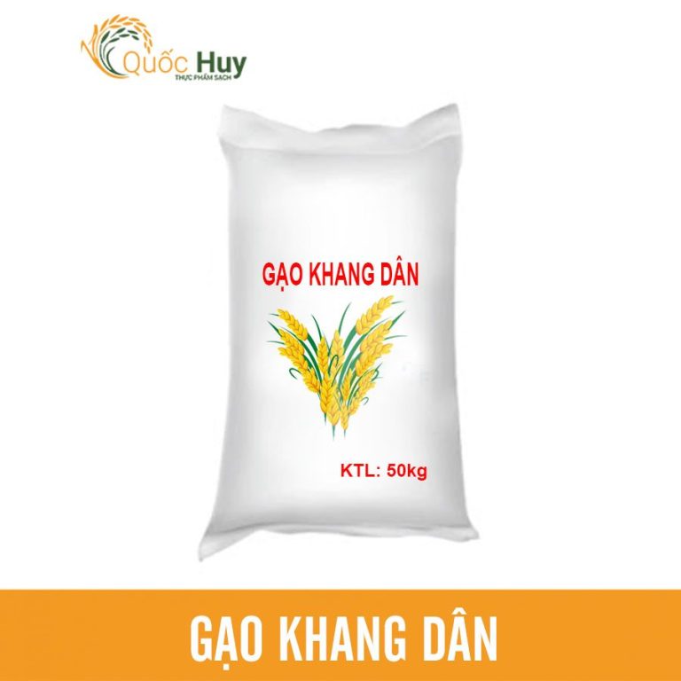 Gạo Khang Dân (Sao chép)