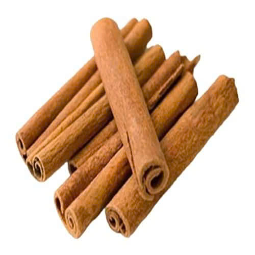 Vỏ Quế Khô