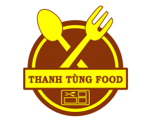 Thanh Trúc Food