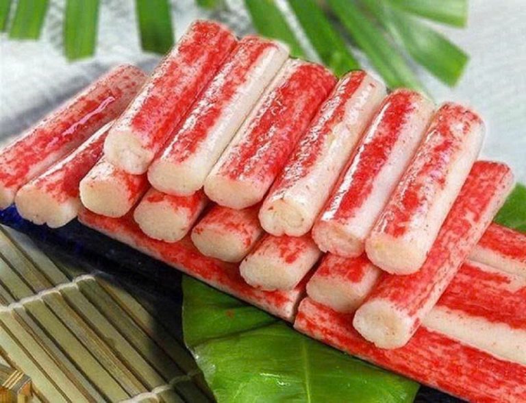 Thanh cua 300g