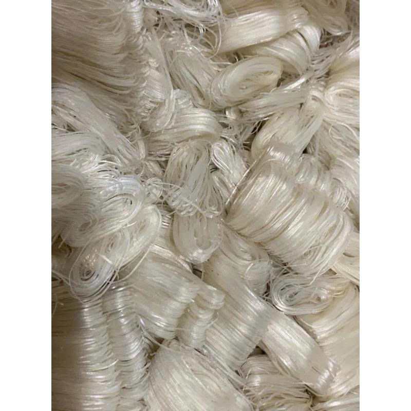Hủ tiếu khô