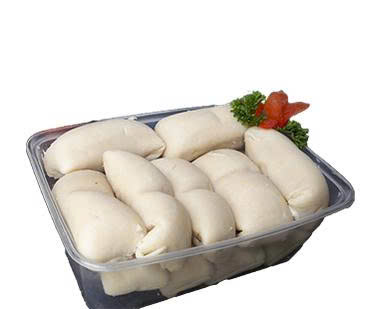 Mì căn