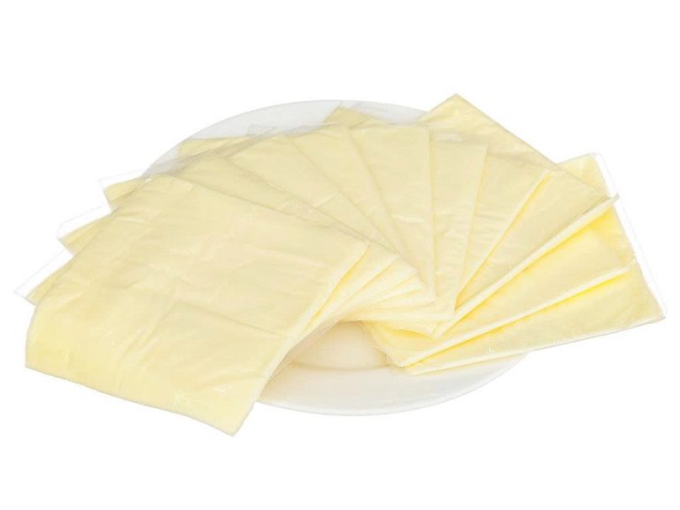 Phomai lát con bò cười