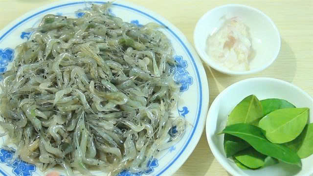 Tép đồng
