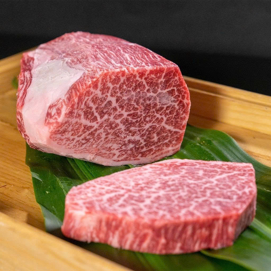 Bò úc